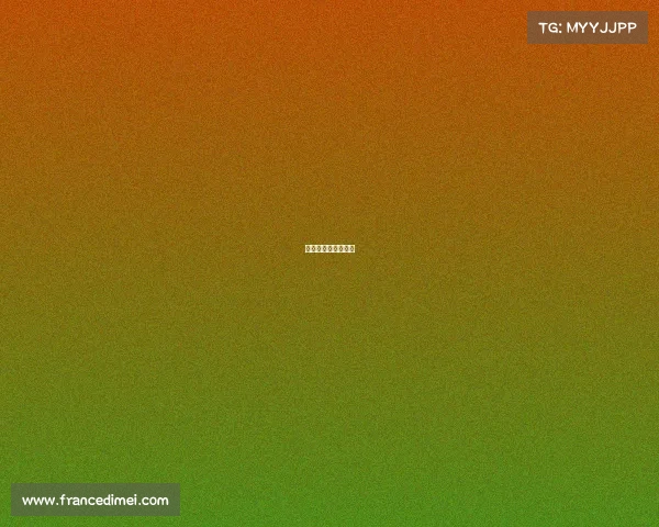 雪缘园赛事首页官网