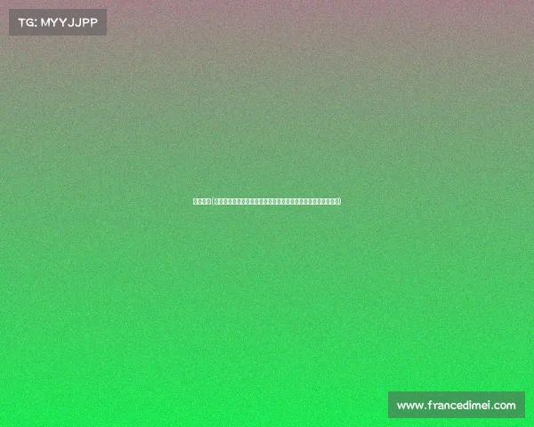 西宁赛事(高原明珠西宁赛事盛大开启全球精英齐聚挑战极限共享荣耀时刻)