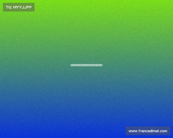 鹿岛鹿角最新赛事激战实况全面追踪胜利征程展望