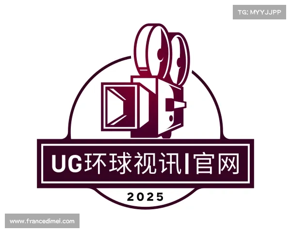 发现UG环球视讯|官网